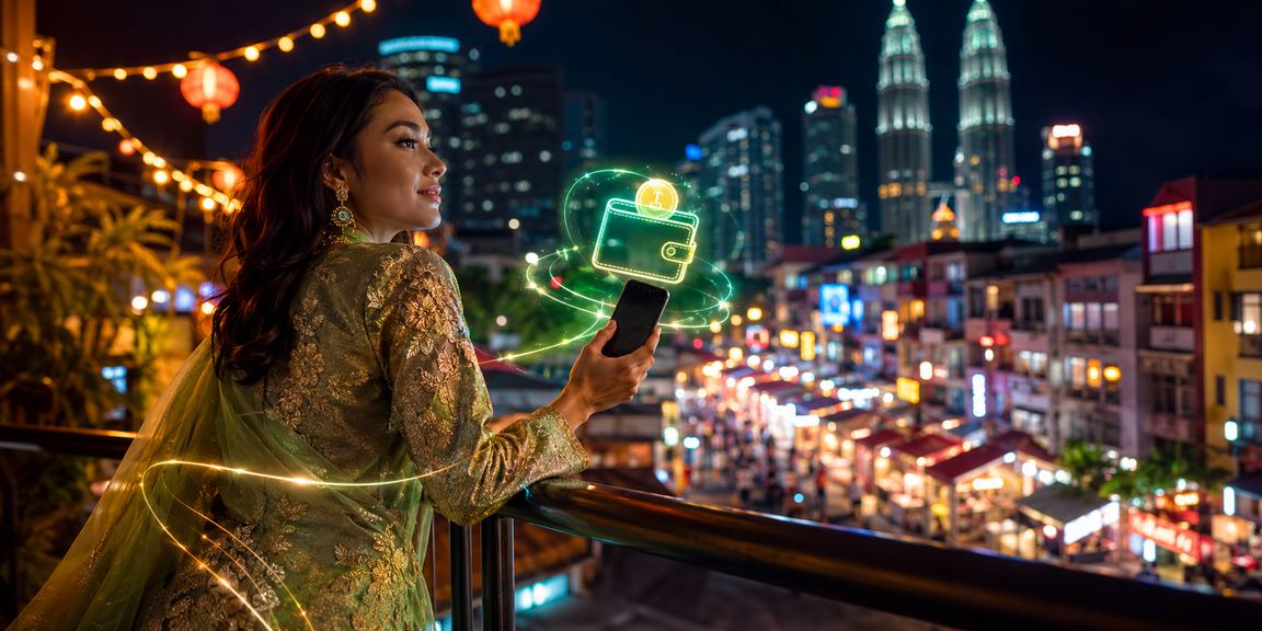 Log masuk 99cuci untuk deposit dan permainan Hari Raya Kuala Lumpur