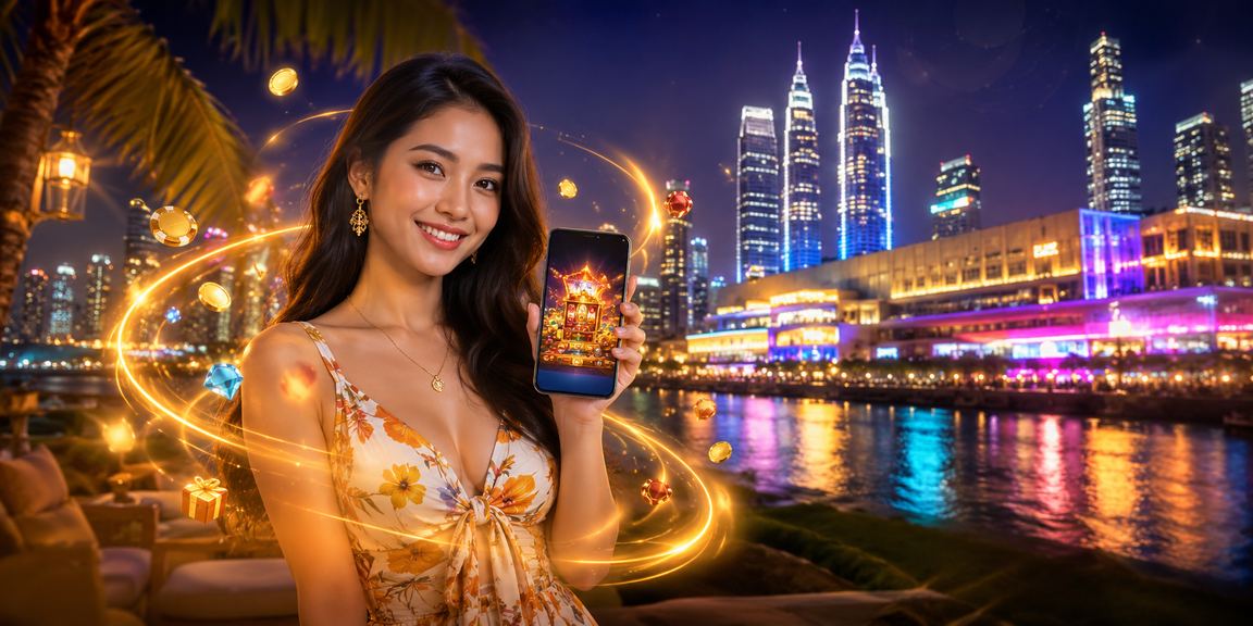 99cuci mobile account registration in Kuala Lumpur
