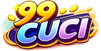 99cuci
